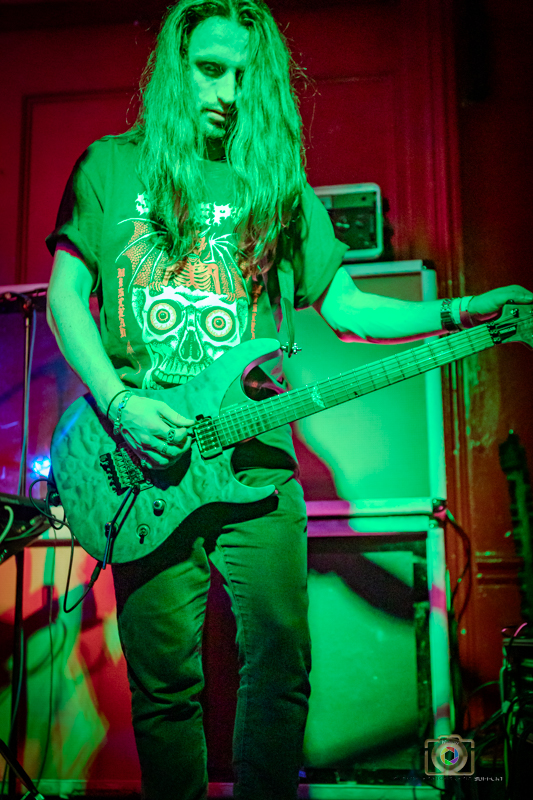 WEB Photo UK Photography 90  November 14 2025(1).jpg