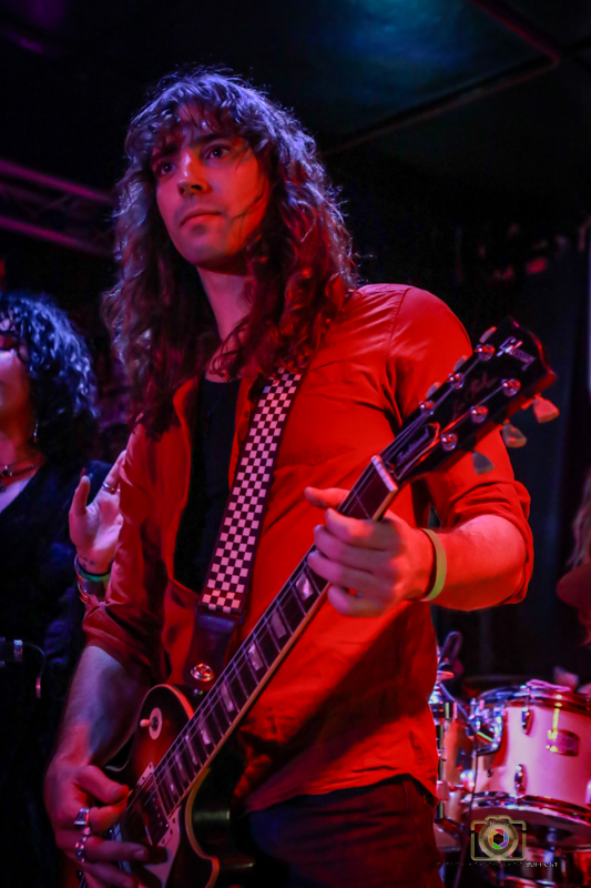 WEB Photo UK Photography 90  October 31 2025.jpg