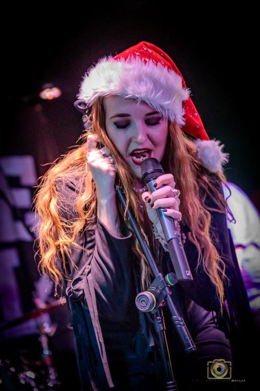 WEB Photo UK Photography 91  December 21 2025(1).jpg