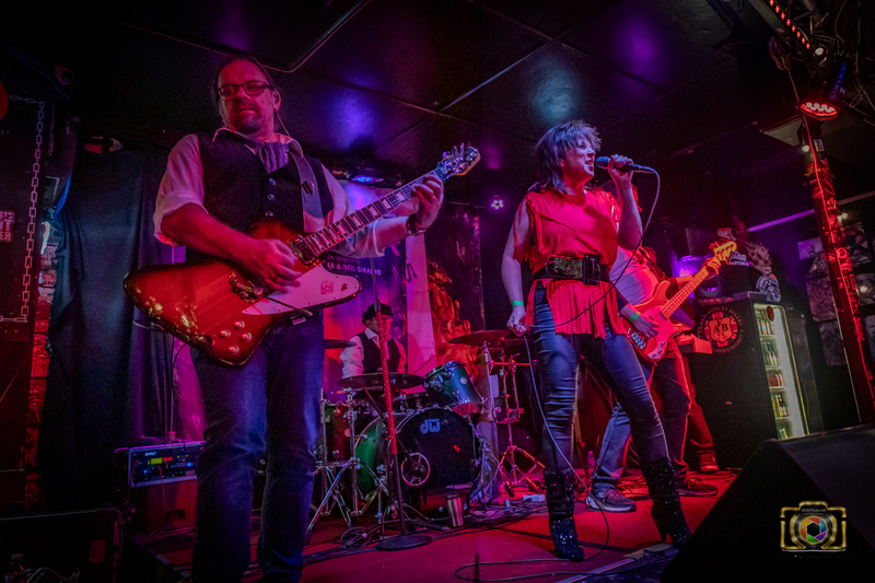 WEB Photo UK Photography 91  January 30 2026.jpg