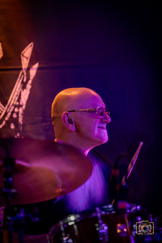 WEB Photo UK Photography 91  March 06 2026(1).jpg