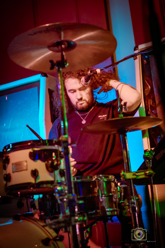 WEB Photo UK Photography 91  November 14 2025(1).jpg