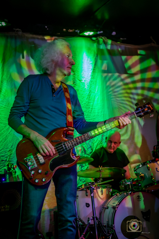 WEB Photo UK Photography 91  October 31 2025(1).jpg