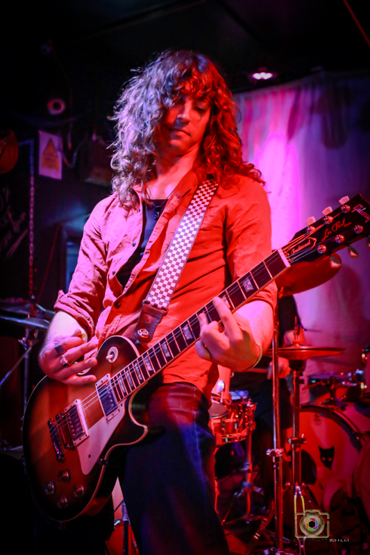 WEB Photo UK Photography 91  October 31 2025.jpg