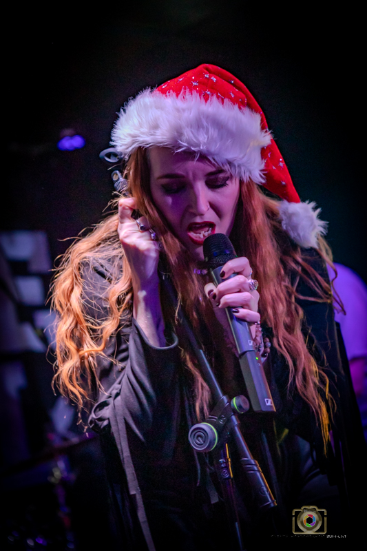 WEB Photo UK Photography 92  December 21 2025(1).jpg