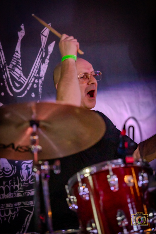 WEB Photo UK Photography 92  March 06 2026(1).jpg