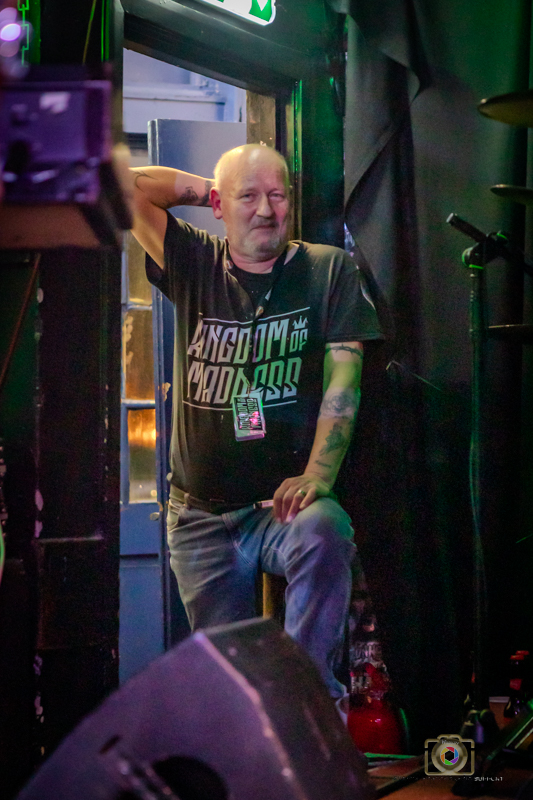 WEB Photo UK Photography 92  November 07 2025.jpg