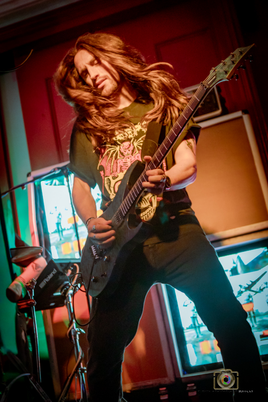 WEB Photo UK Photography 92  November 14 2025(1).jpg