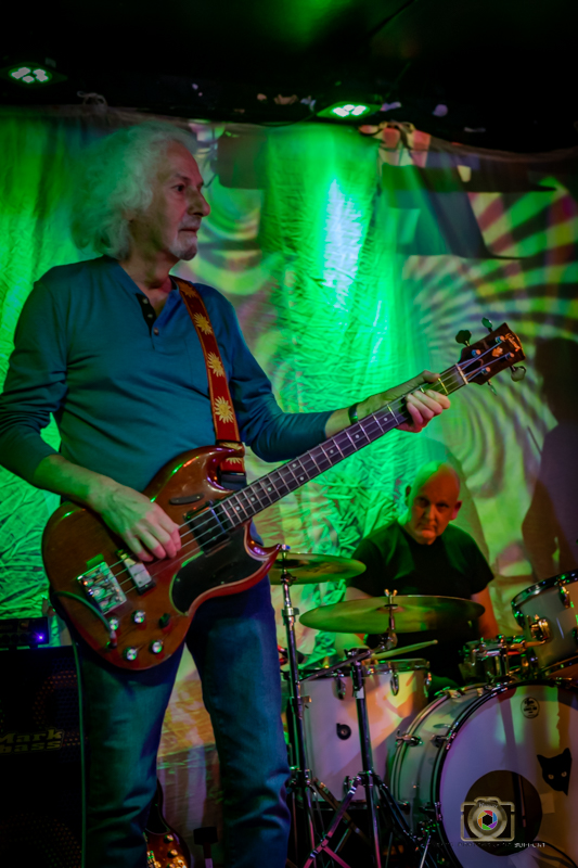 WEB Photo UK Photography 92  October 31 2025(1).jpg