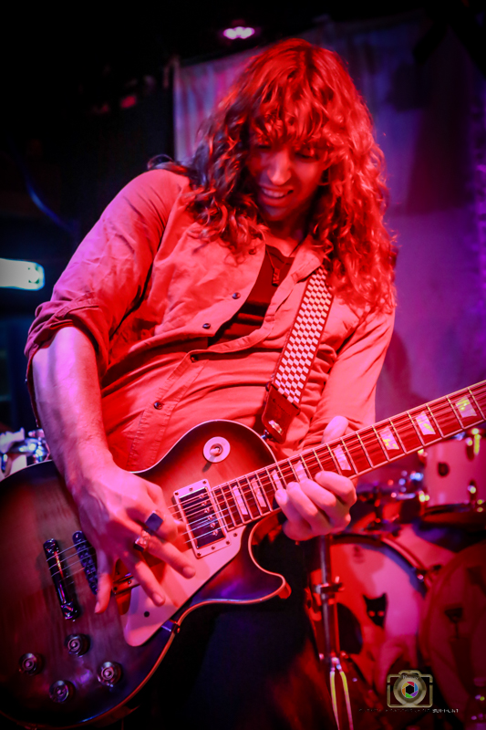 WEB Photo UK Photography 92  October 31 2025.jpg