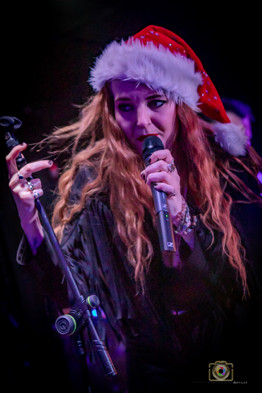 WEB Photo UK Photography 93  December 21 2025(1).jpg