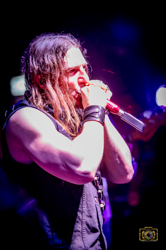 WEB Photo UK Photography 93  March 06 2026(1).jpg