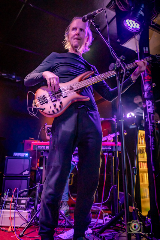 WEB Photo UK Photography 93  November 07 2025.jpg