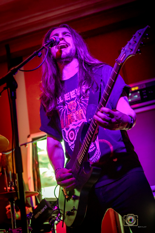 WEB Photo UK Photography 93  November 14 2025(1).jpg