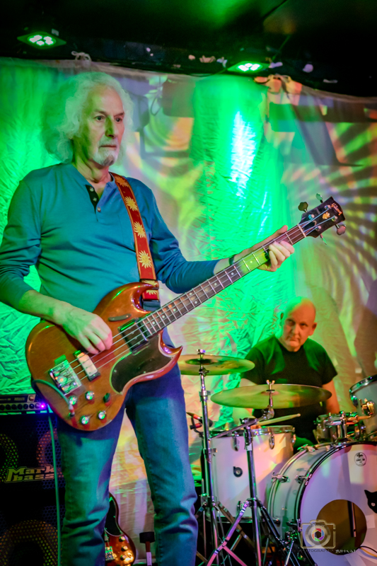 WEB Photo UK Photography 93  October 31 2025(1).jpg