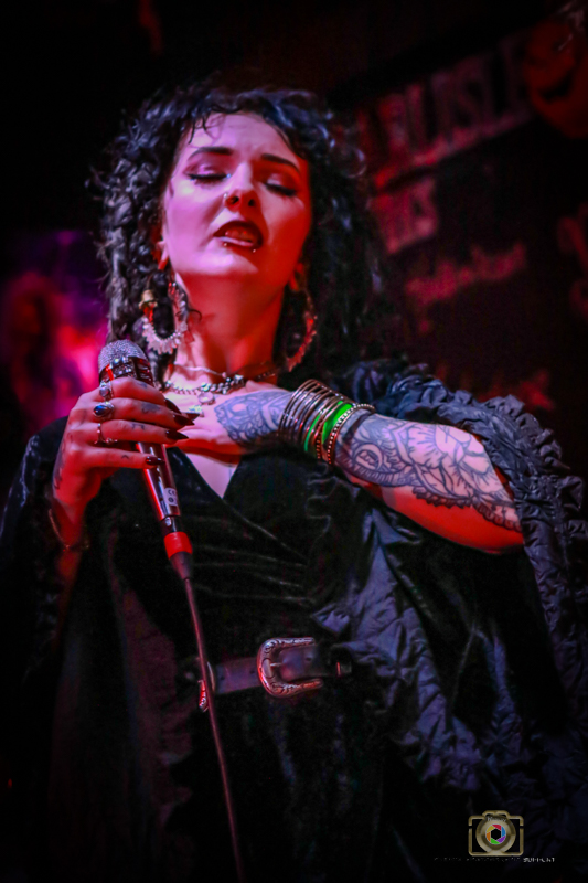 WEB Photo UK Photography 93  October 31 2025.jpg