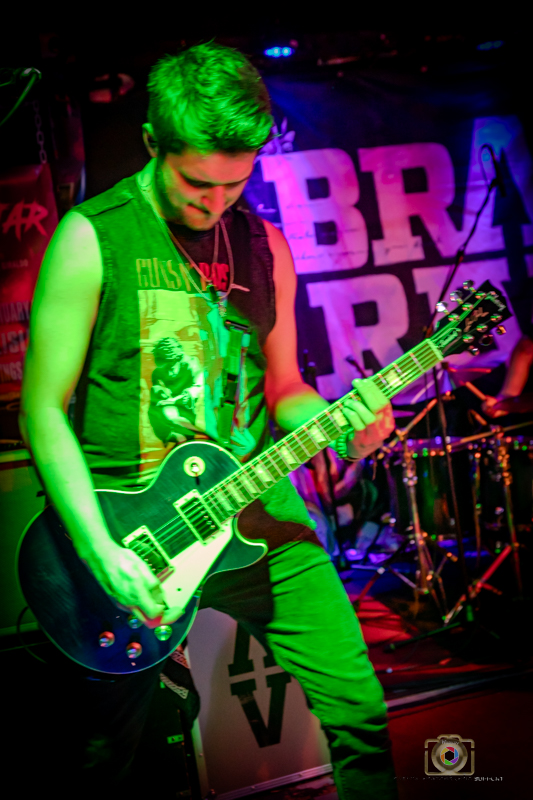 WEB Photo UK Photography 94  December 21 2025(1).jpg