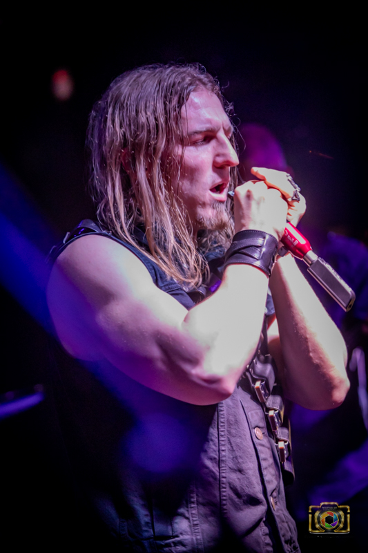 WEB Photo UK Photography 94  March 06 2026(1).jpg