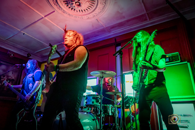 WEB Photo UK Photography 94  November 14 2025(1).jpg