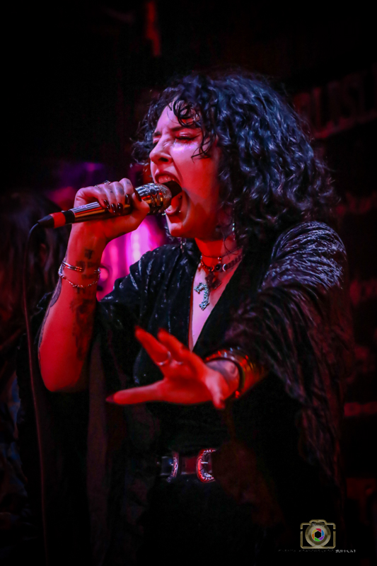 WEB Photo UK Photography 94  October 31 2025.jpg