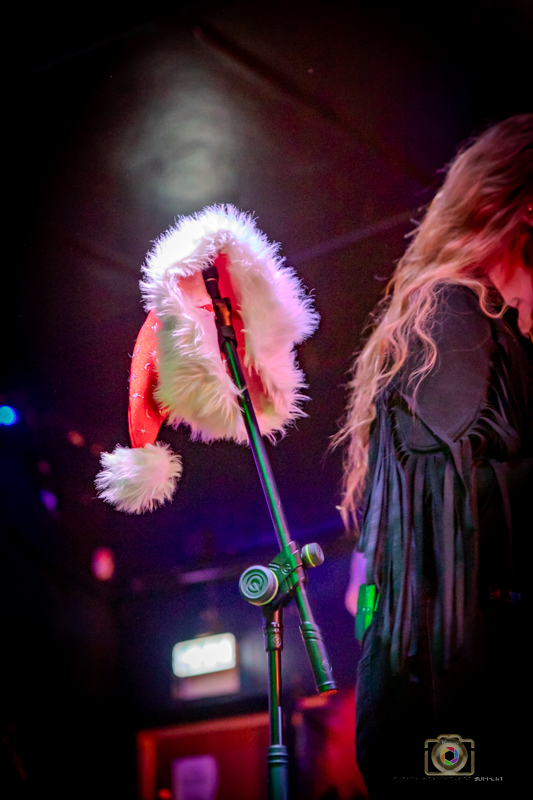 WEB Photo UK Photography 95  December 21 2025(1).jpg