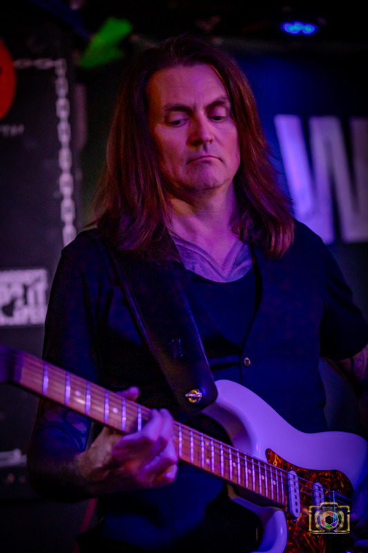 WEB Photo UK Photography 95  March 06 2026(1).jpg