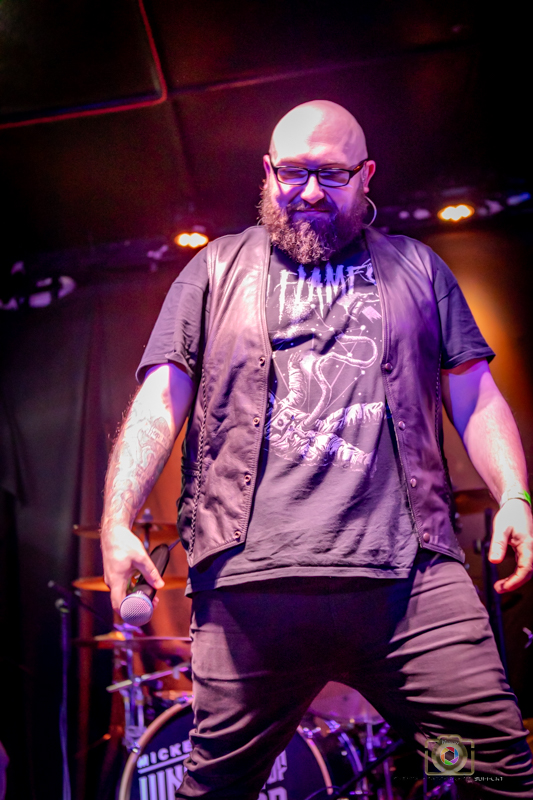 WEB Photo UK Photography 95  November 07 2025.jpg