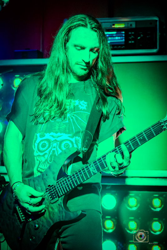 WEB Photo UK Photography 95  November 14 2025(1).jpg