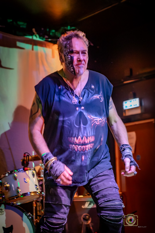 WEB Photo UK Photography 95  October 31 2025(1).jpg