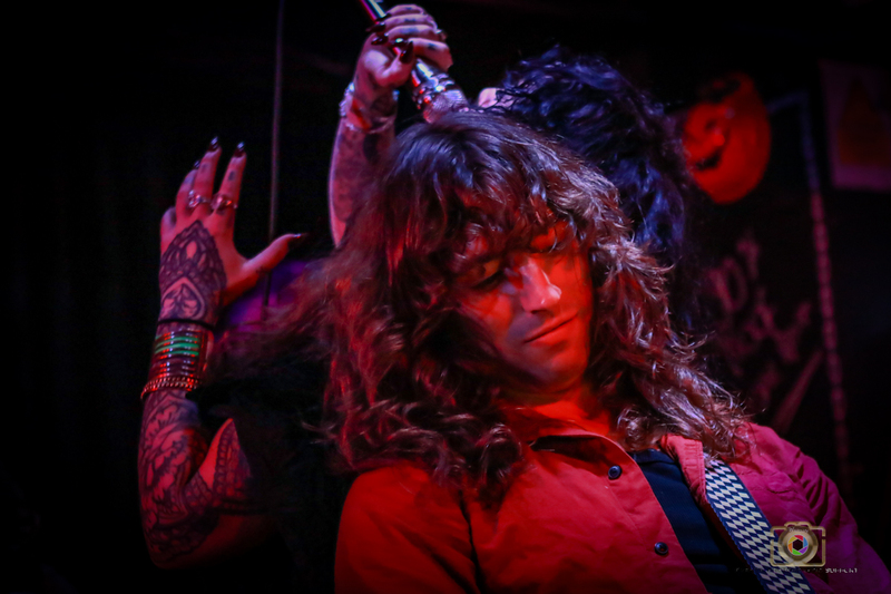 WEB Photo UK Photography 95  October 31 2025.jpg