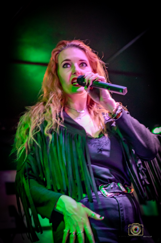 WEB Photo UK Photography 96  December 21 2025(1).jpg