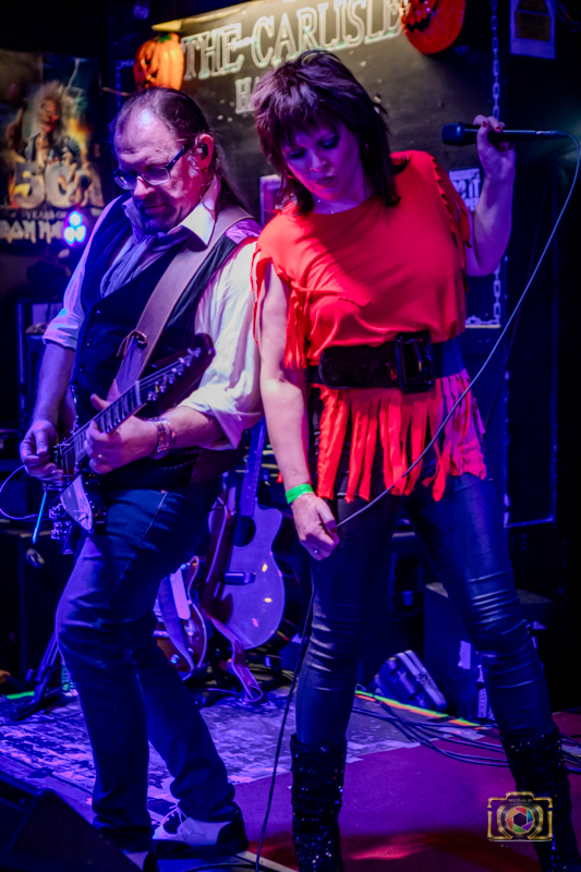 WEB Photo UK Photography 96  January 30 2026.jpg