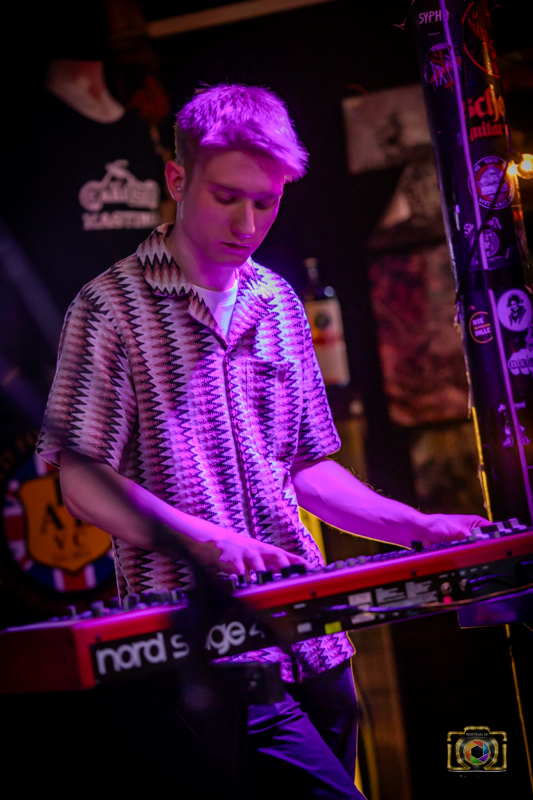 WEB Photo UK Photography 96  March 06 2026(1).jpg