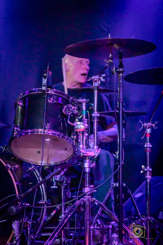 WEB Photo UK Photography 96  November 07 2025.jpg