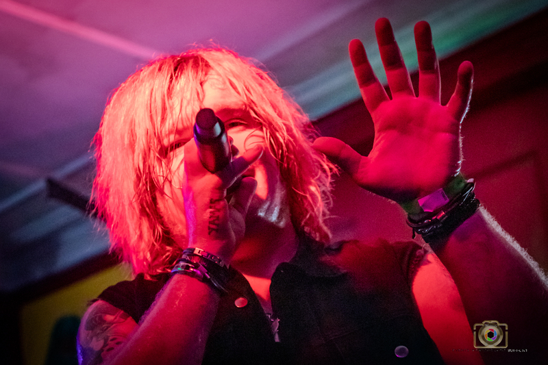 WEB Photo UK Photography 96  November 14 2025(1).jpg