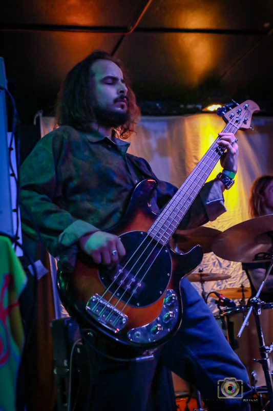 WEB Photo UK Photography 96  October 31 2025.jpg