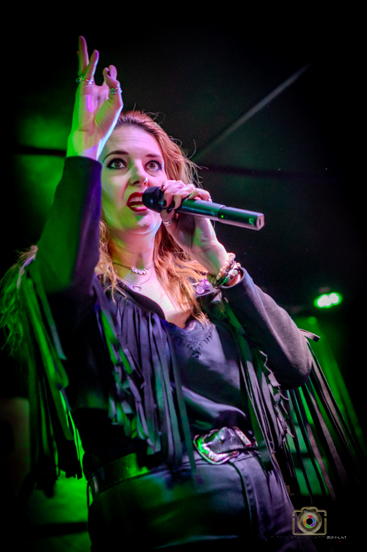 WEB Photo UK Photography 97  December 21 2025(1).jpg