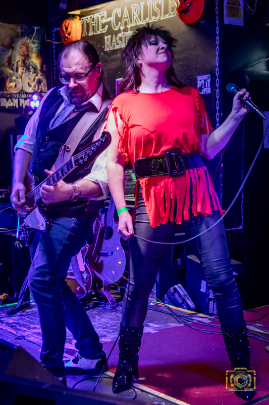 WEB Photo UK Photography 97  January 30 2026.jpg