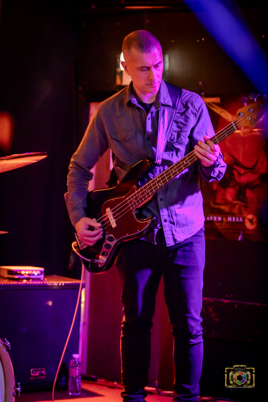 WEB Photo UK Photography 97  March 06 2026(1).jpg