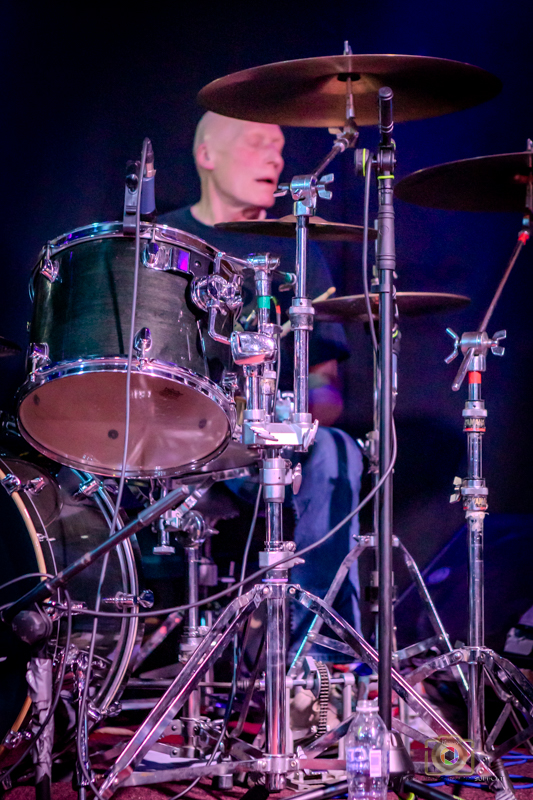 WEB Photo UK Photography 97  November 07 2025.jpg