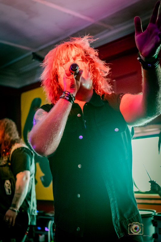 WEB Photo UK Photography 97  November 14 2025(1).jpg