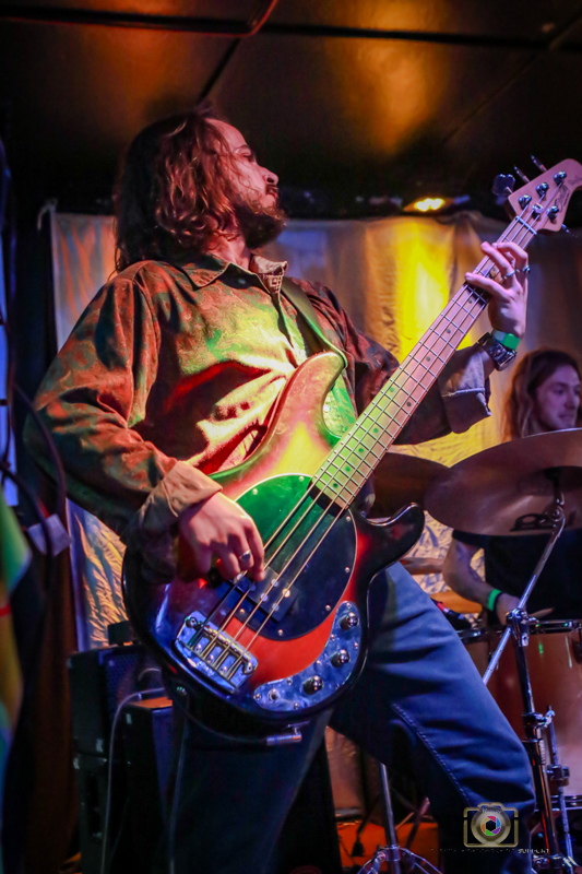 WEB Photo UK Photography 97  October 31 2025.jpg