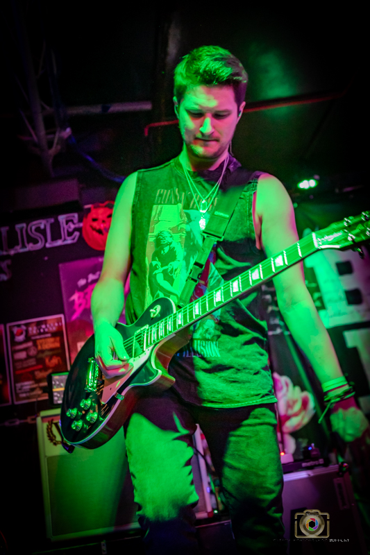 WEB Photo UK Photography 98  December 21 2025(1).jpg