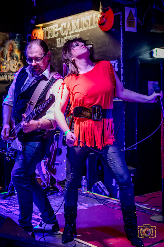 WEB Photo UK Photography 98  January 30 2026.jpg