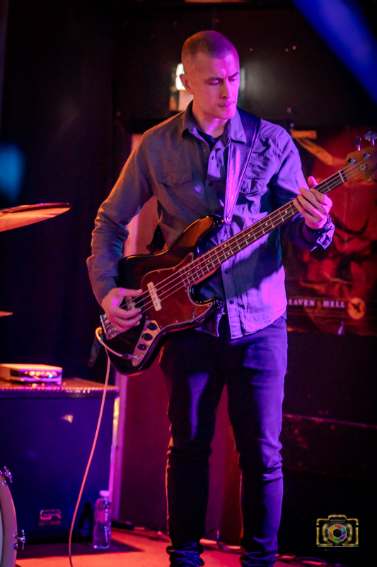 WEB Photo UK Photography 98  March 06 2026(1).jpg