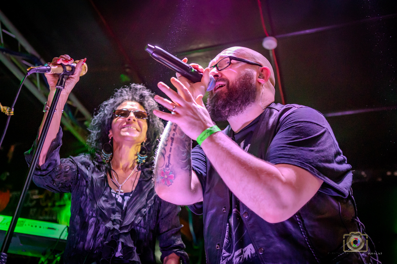 WEB Photo UK Photography 98  November 07 2025.jpg