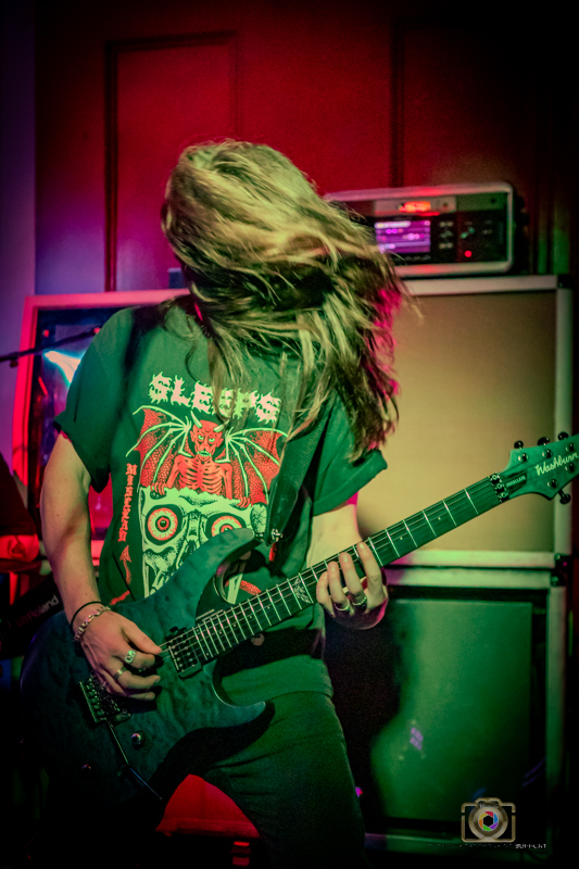 WEB Photo UK Photography 98  November 14 2025(1).jpg