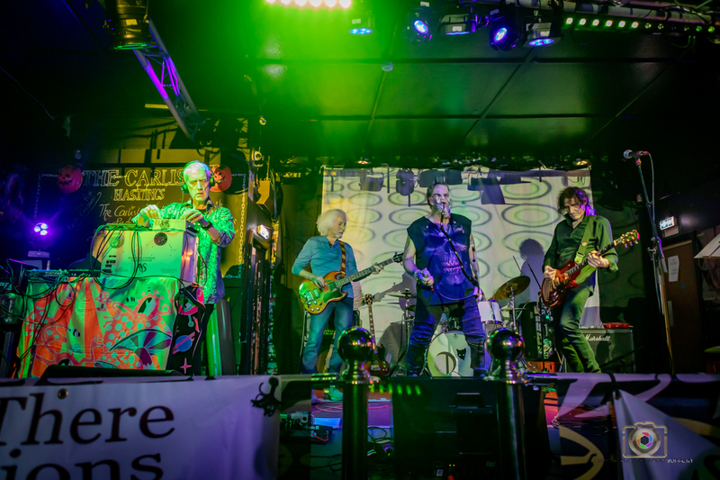 WEB Photo UK Photography 98  October 31 2025(1).jpg