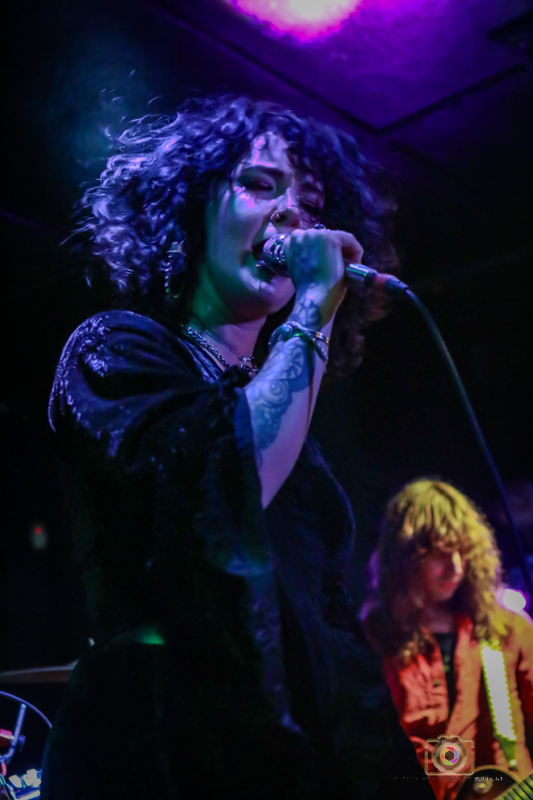 WEB Photo UK Photography 98  October 31 2025.jpg