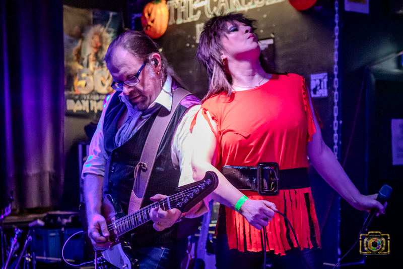 WEB Photo UK Photography 99  January 30 2026.jpg